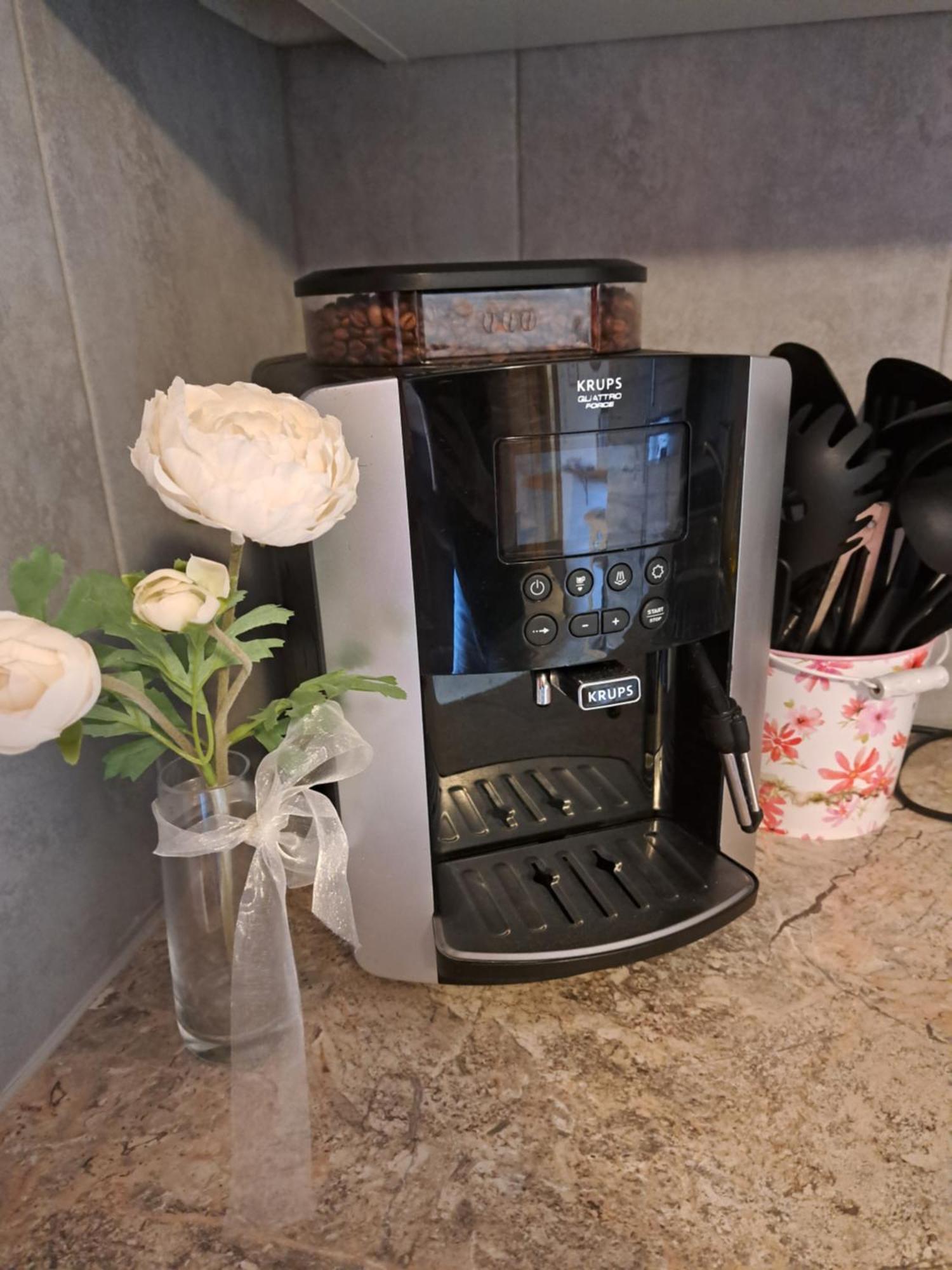 Apartment Wasserfall Im Zillertal 하르트 임 칠레르탈 외부 사진